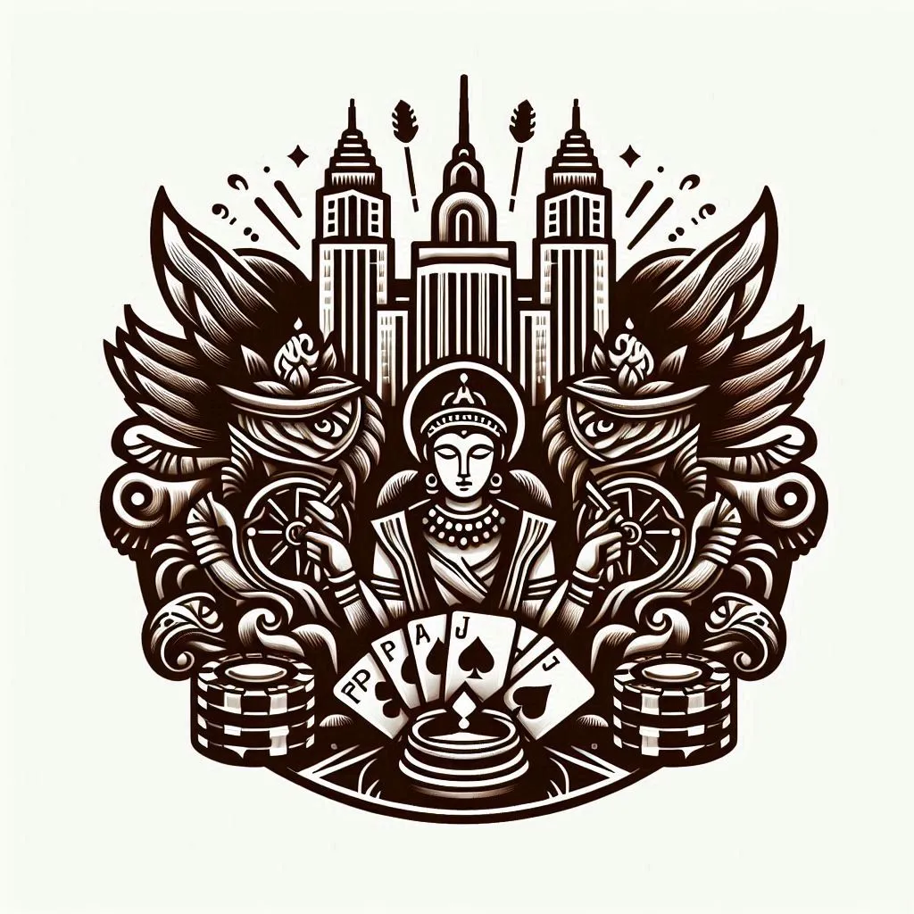 logo